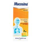 MUCOSINA-GOTAS-30-ML