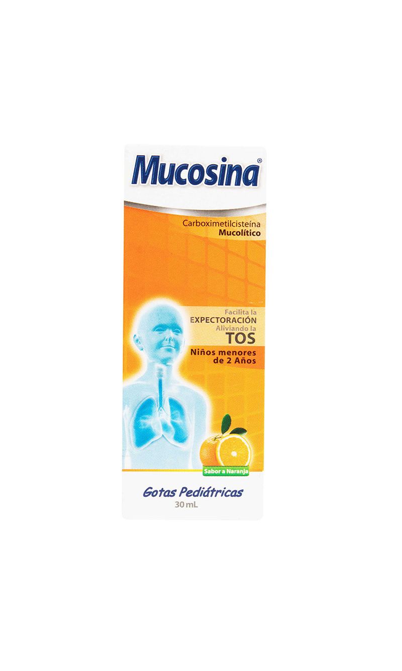 MUCOSINA-GOTAS-30-ML