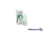 AZOPT-GOTAS-5-ML