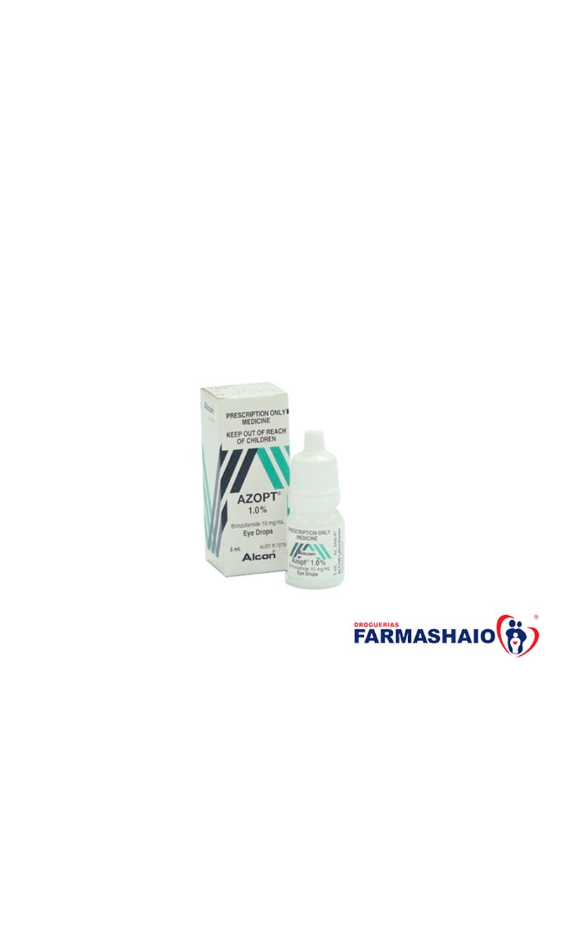 AZOPT-GOTAS-5-ML
