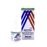 MAXITROL-SUSPENSION-5-ML