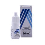 TOBREX-GOTAS-5-ML