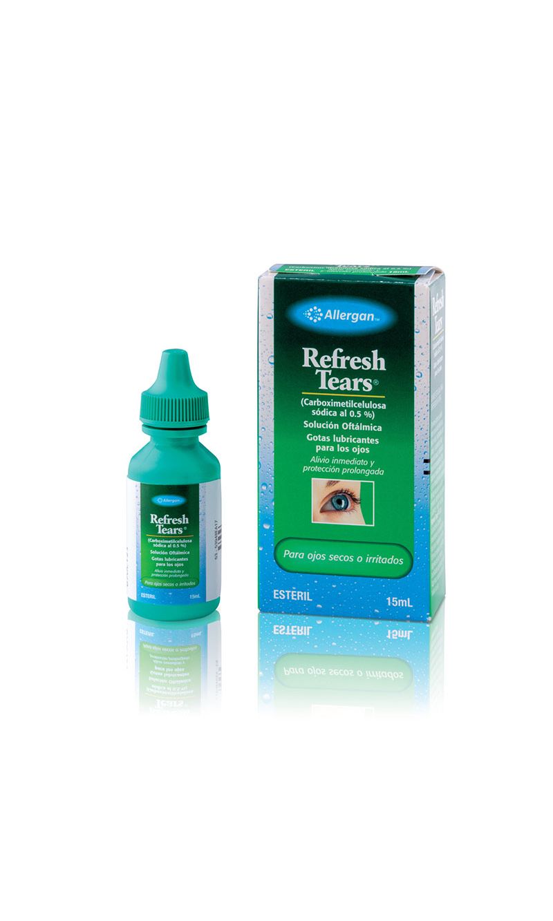 REFRESH-TEARS-GOTAS-LUBRICANTES-15-ML