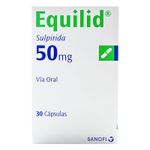 EQUILID-50-MG-30-CAPSULAS