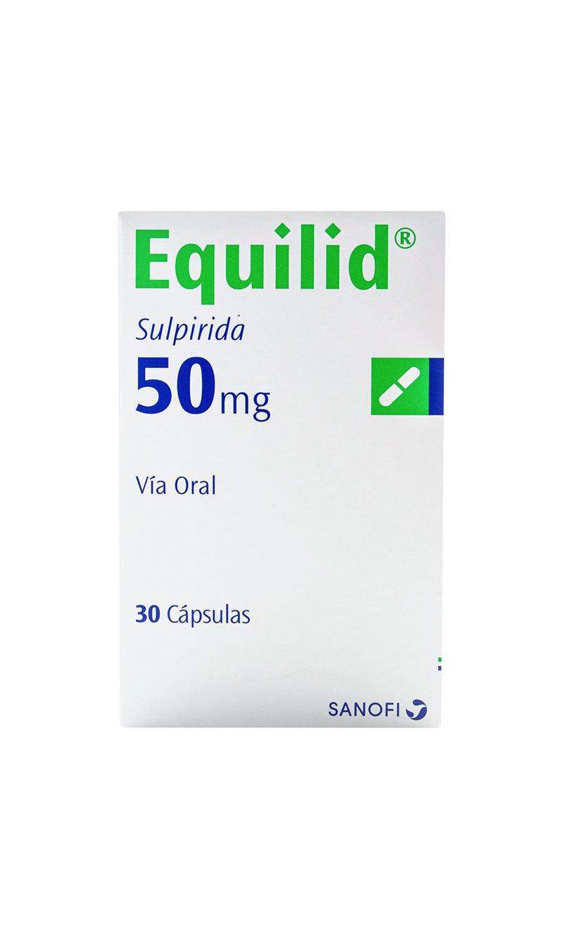 EQUILID-50-MG-30-CAPSULAS