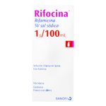 RIFOCINA-SPRAY-20-ML