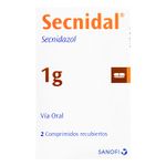 SECNIDAL-1-GR-2-COMPRIMIDOS
