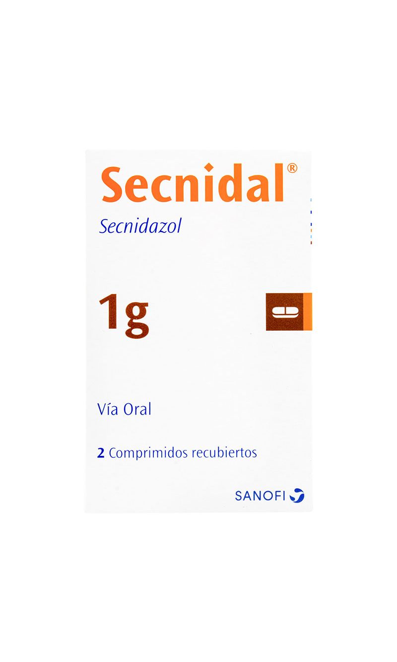 SECNIDAL-1-GR-2-COMPRIMIDOS