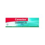 CANESTEN-CREMA-TOPICA-20-GR