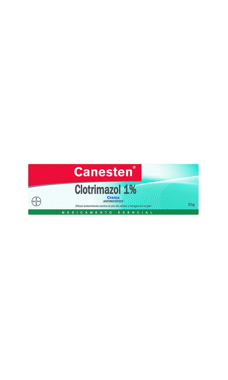 CANESTEN-CREMA-TOPICA-50-GR