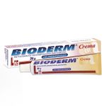 BIODERM-CREMA-20-GR