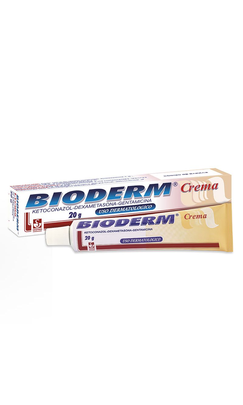 BIODERM-CREMA-20-GR