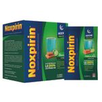 NOXPIRIN-F-ADULTOS-NOCHE-PANELA-LIMON-24-SOBRES