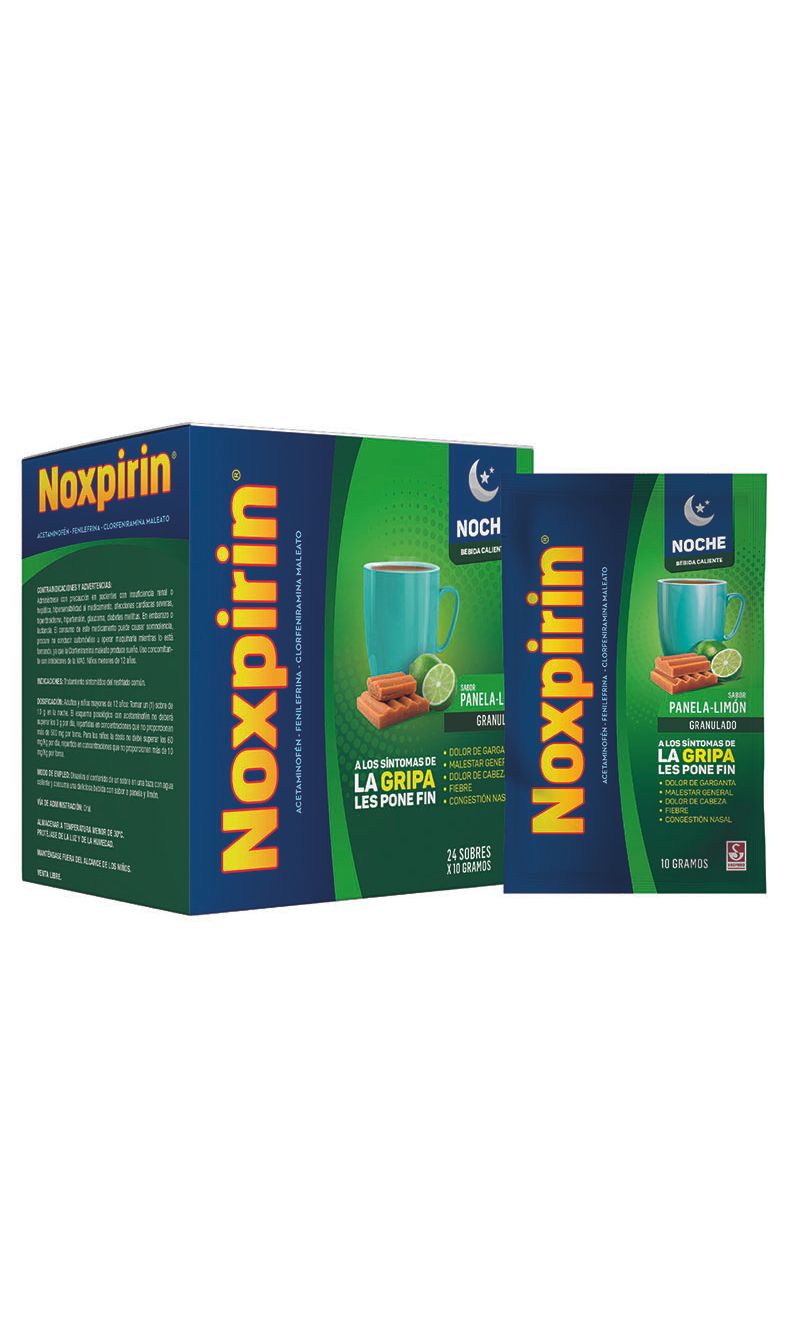 NOXPIRIN-F-ADULTOS-NOCHE-PANELA-LIMON-24-SOBRES
