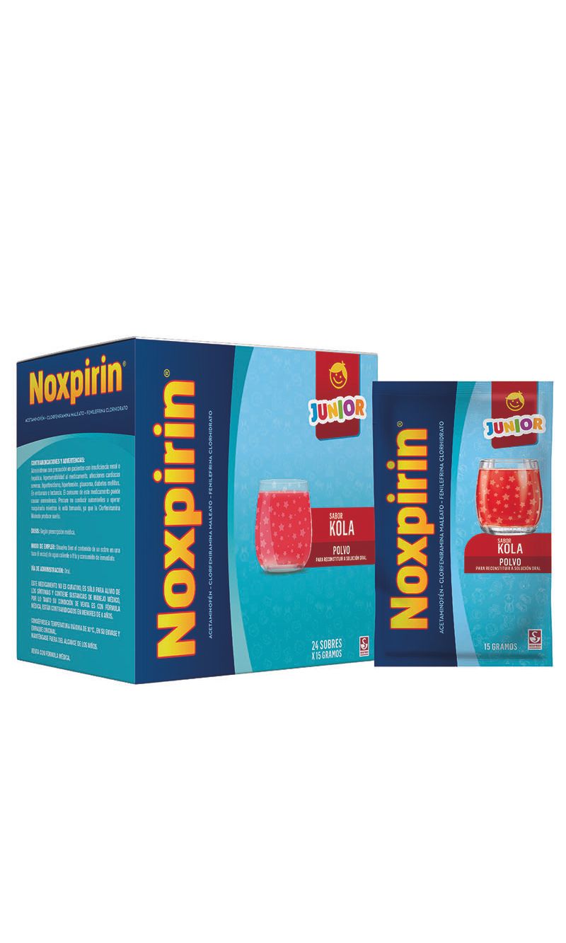 NOXPIRIN-F-JUNIOR-15-GR-24-SOBRES