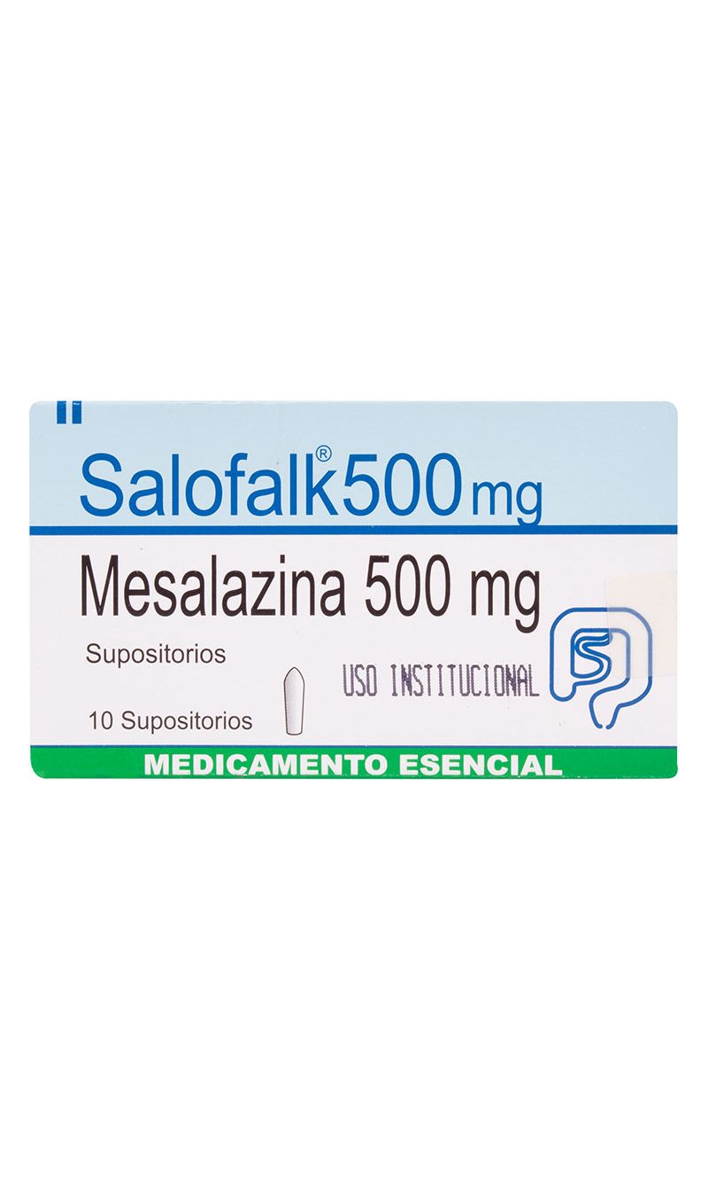 SALOFALK-500MG-10-SUPOSITORIOS.