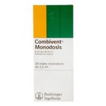 COMBIVENT-MONODOSIS-2.5-ML-20-VIALES
