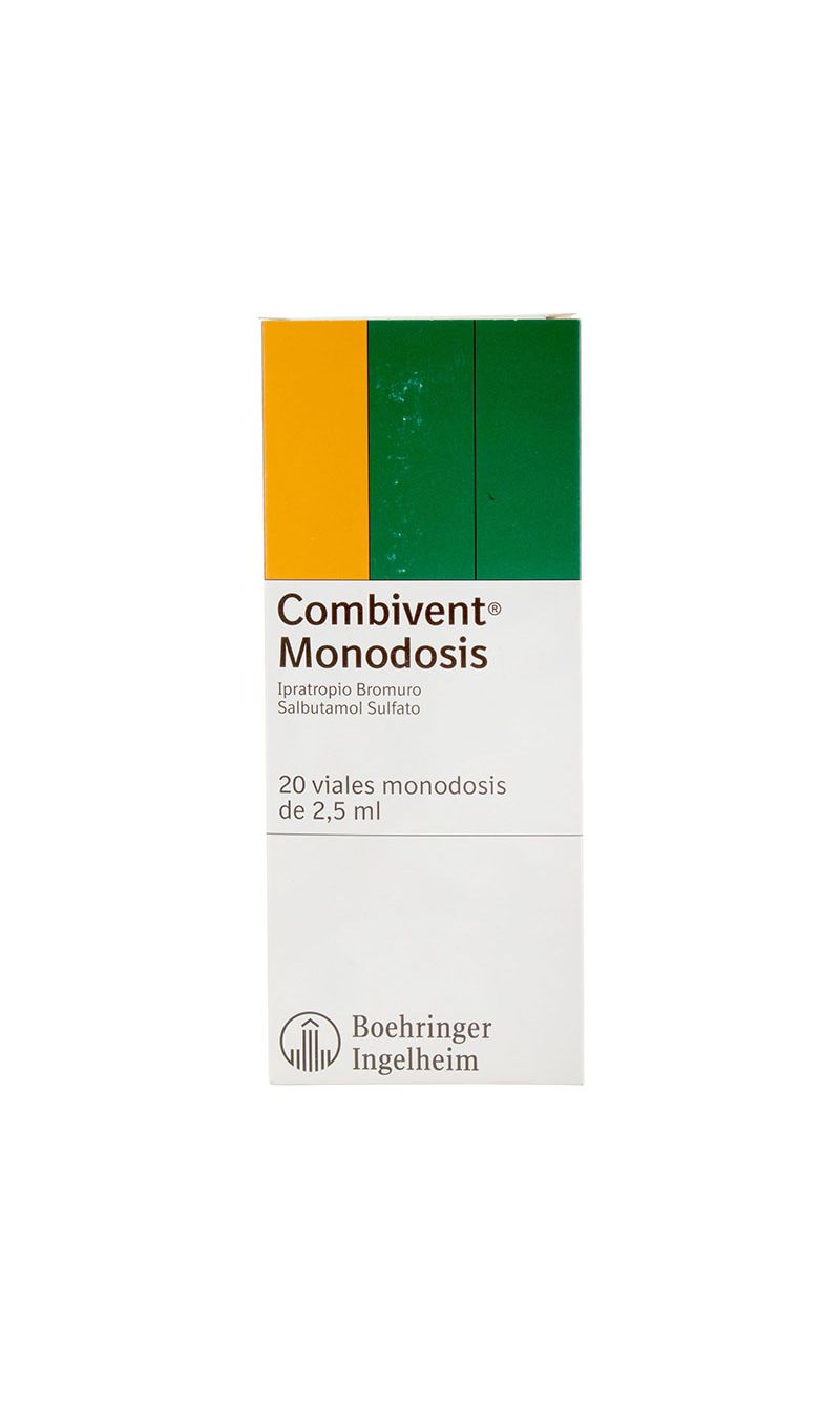 COMBIVENT-MONODOSIS-2.5-ML-20-VIALES