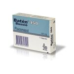BATEN-150-MG-1-CAPSULAS