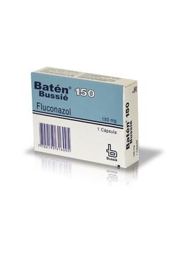 Diflucan 150 Precio