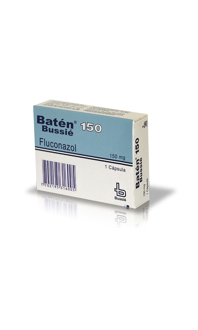 BATEN-150-MG-1-CAPSULAS