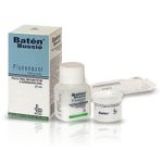 BATEN-50-MG-5-ML-20-ML