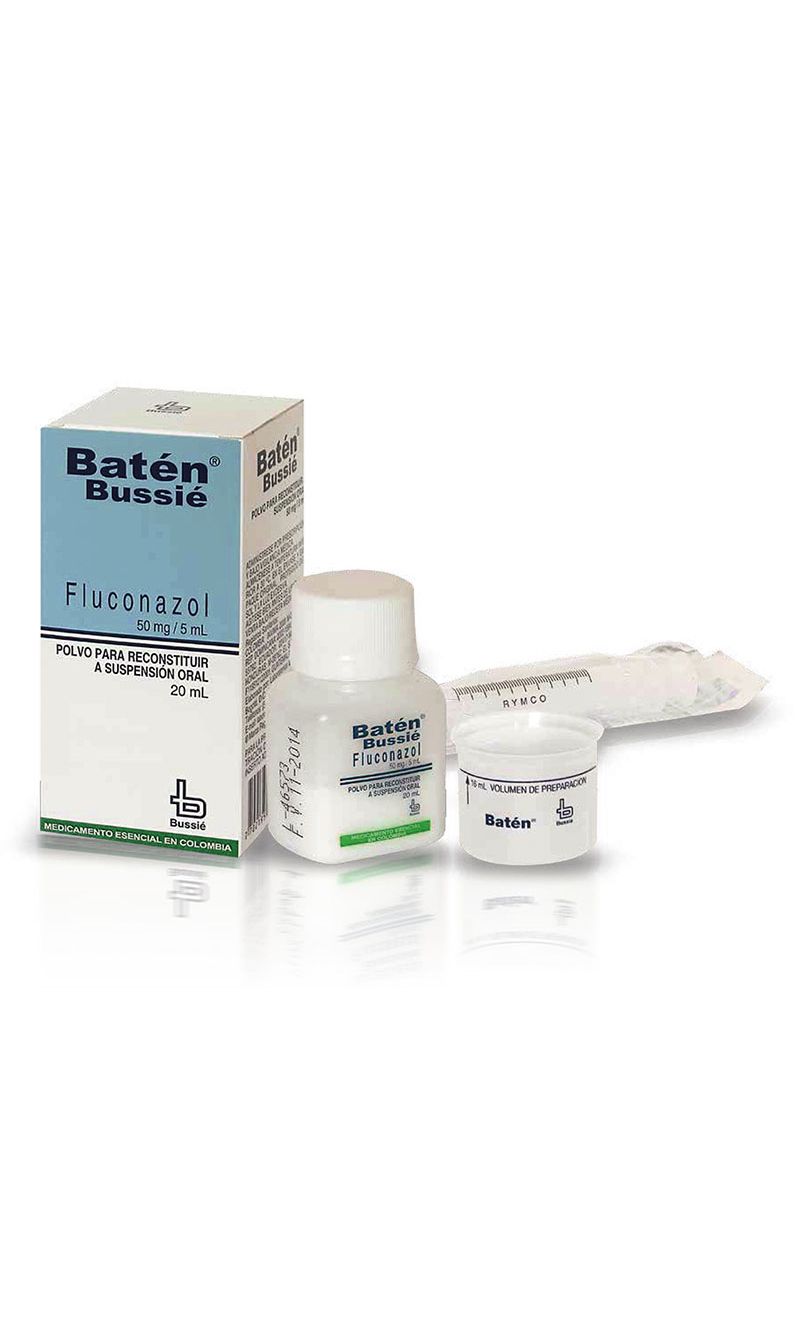 BATEN-50-MG-5-ML-20-ML