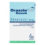 ORAZOLE-40-MG-INFUCION-1-AMPOLLA