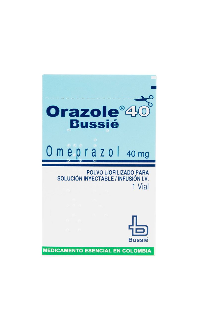 ORAZOLE-40-MG-INFUCION-1-AMPOLLA
