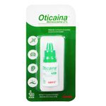 OTICAINA-GOTAS-10-ML