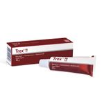 TREX-CREMA-15-GR