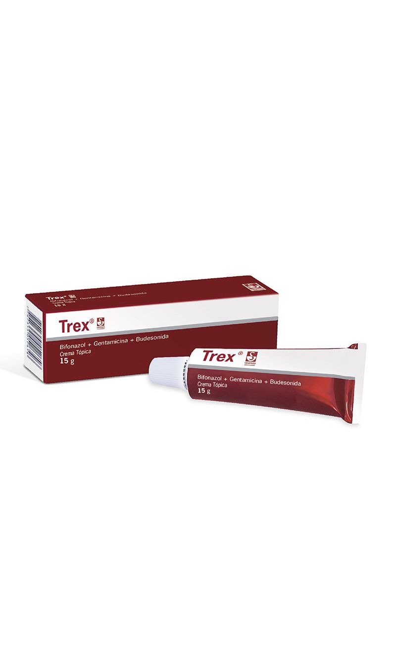 TREX-CREMA-15-GR