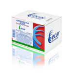 ACIDO-FOLICO-1-ML-25-AMPOLLAS-EC