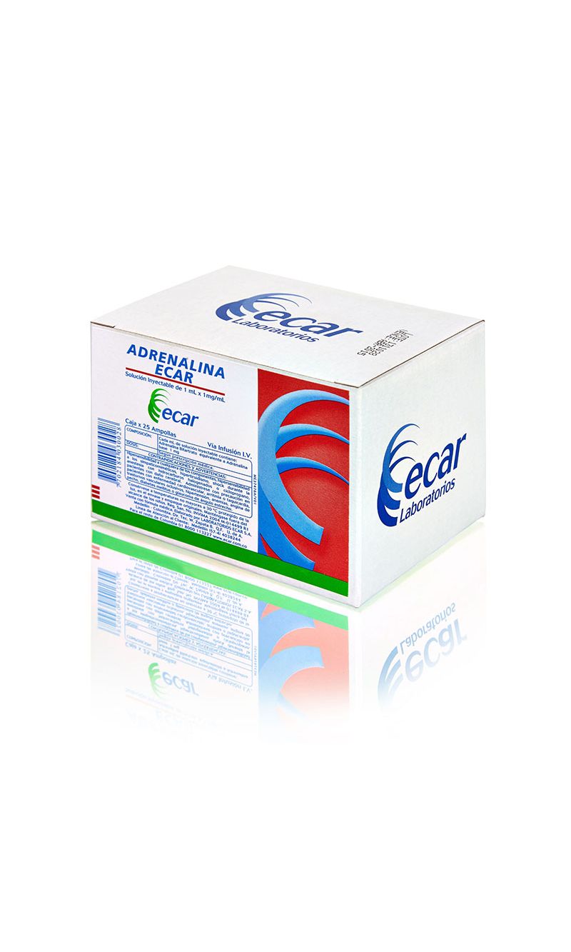 ACIDO-FOLICO-1-ML-25-AMPOLLAS-EC
