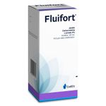 FLUIFORT-ADULTOS-JARABE-120-ML