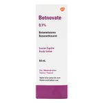 BETNOVATE-LOCION-CAPILAR-60-ML