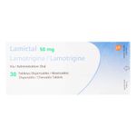 LAMICTAL-DISPERSABLES-50-MG-30-TABLETAS