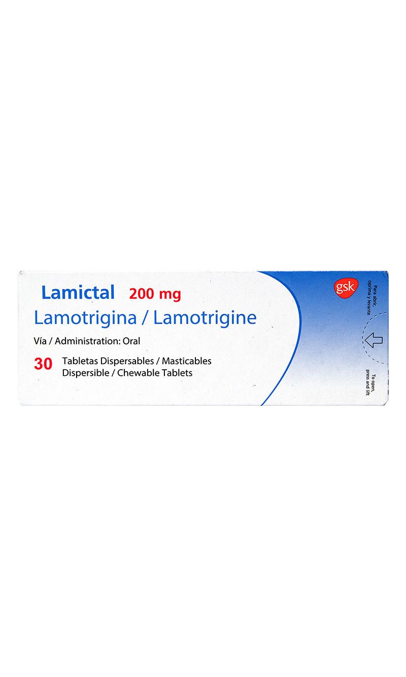 LAMICTAL-DISPERSABLE-200-MG-30-TABLETAS
