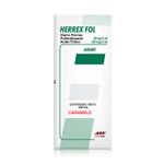 HERREX-FOL-CARAMELO-JARABE-120-ML