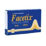 FACETIX-21-GRAGEAS