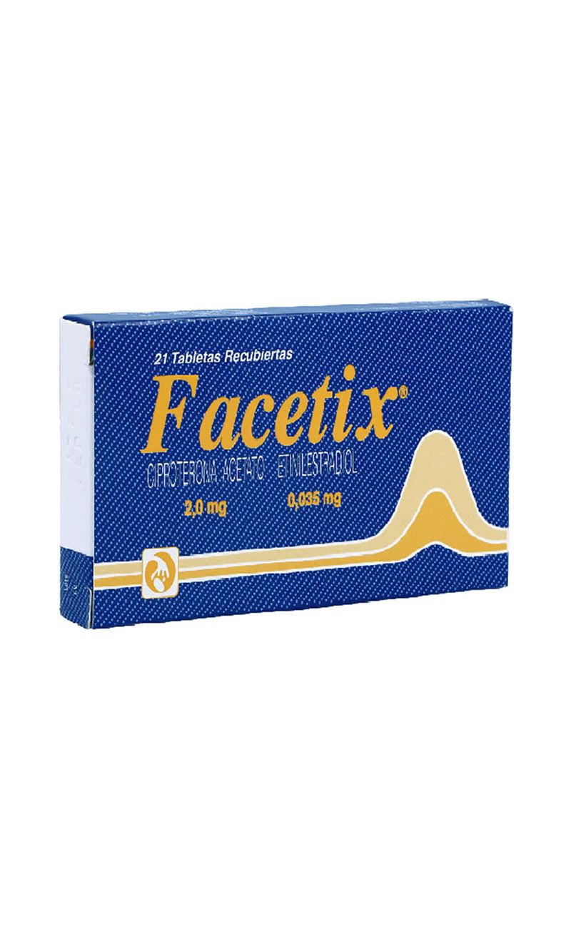 FACETIX-21-GRAGEAS