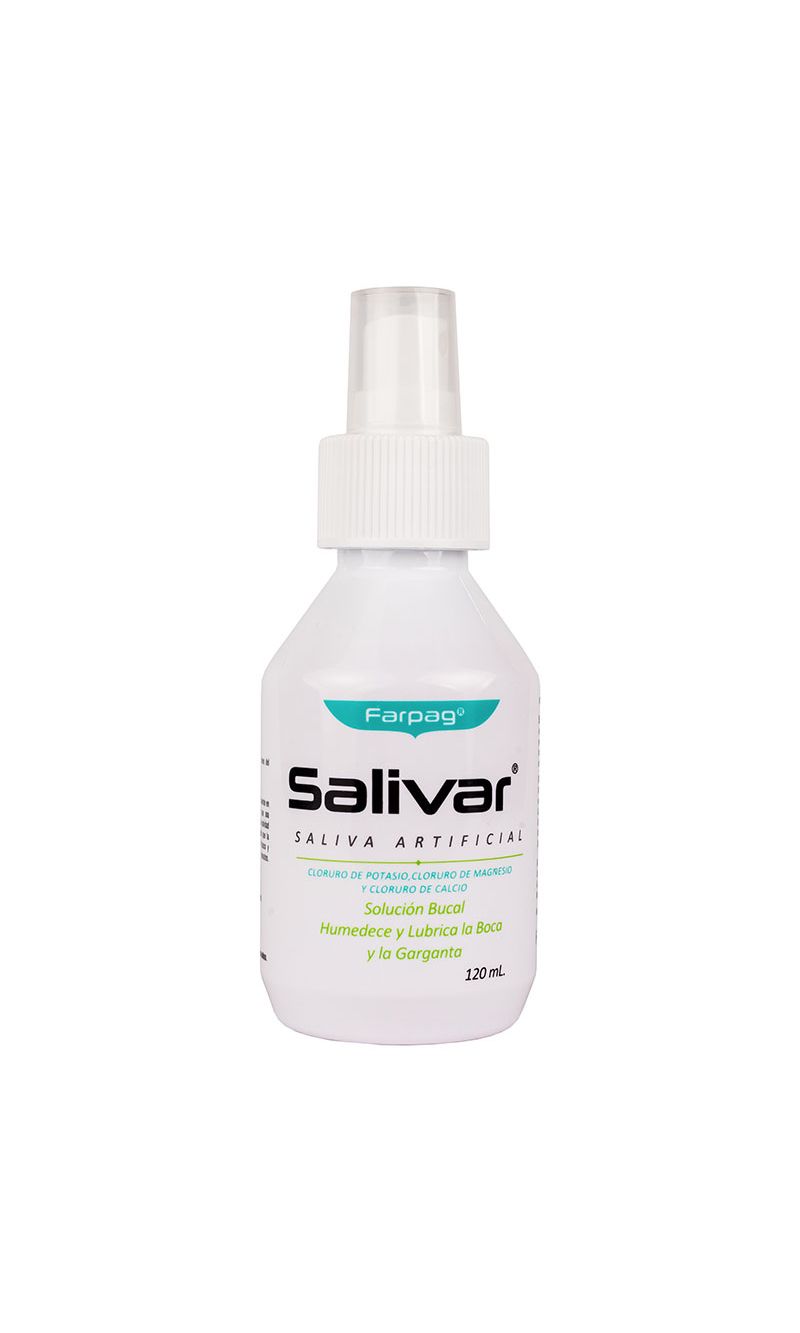 SALIVAR-SOLUCION-SPRAY-120-ML
