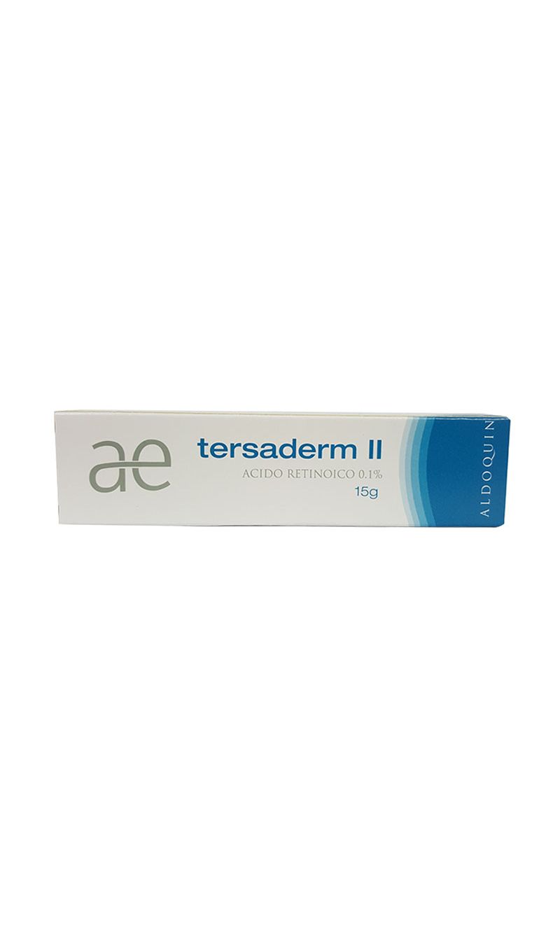 TERSADERM-CREMA-15-GR