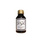 SOREL-LOCION-FACIAL-120-ML
