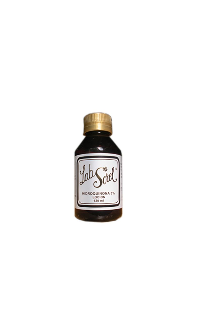 SOREL-LOCION-FACIAL-120-ML
