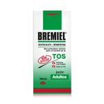 BREMIEL-ADULTOS-JARABE-120-ML