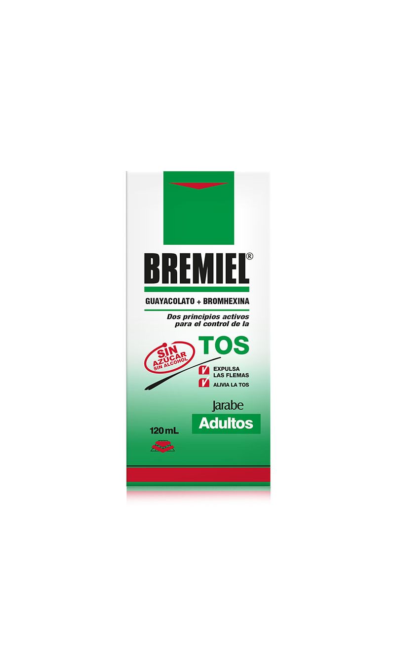 BREMIEL-ADULTOS-JARABE-120-ML