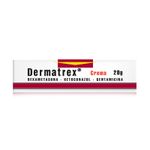 DERMATREX-CREMA-20-GR