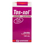 TOS-XOL-JARABE-120-ML