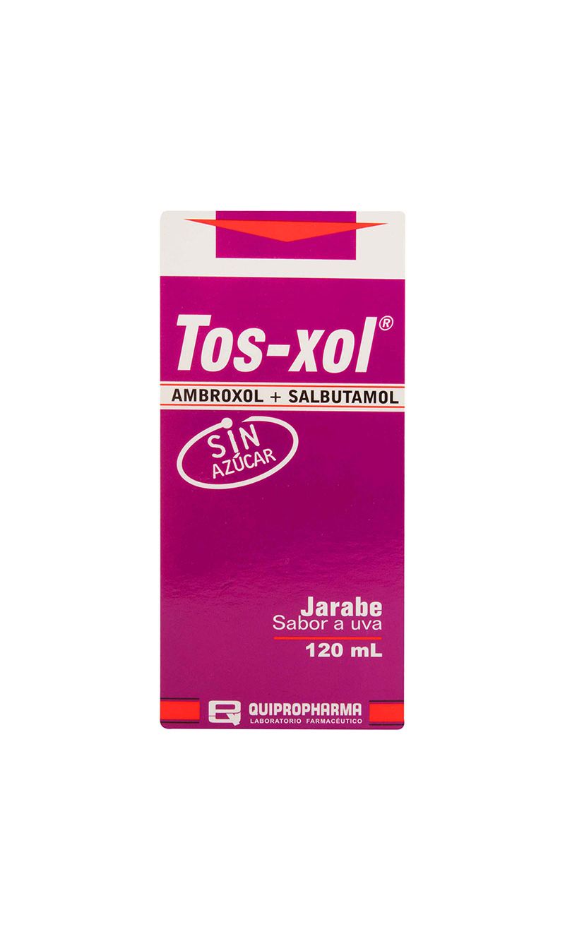 TOS-XOL-JARABE-120-ML